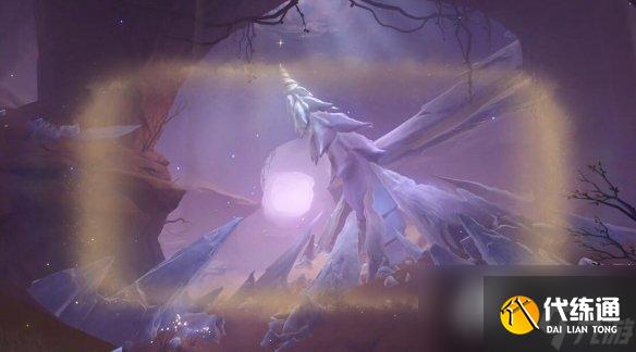 《原神》花灵勇者试炼第二天满分挑战攻略 俄瞬之行活动怎么玩？