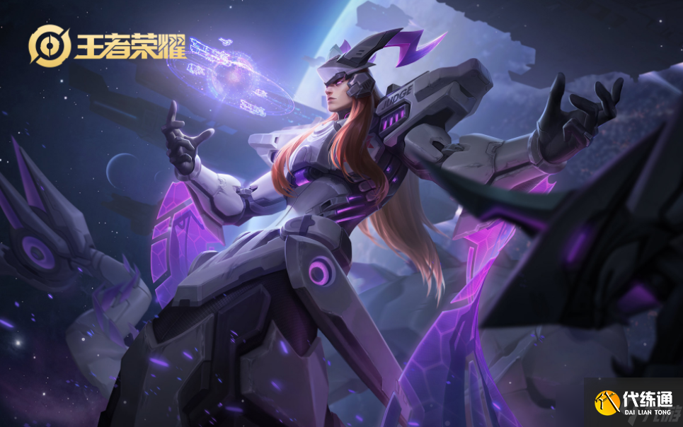 王者荣耀克制宫本武藏的英雄有哪些-克制宫本武藏的英雄介绍