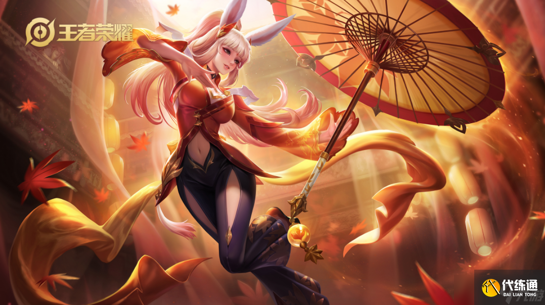 王者荣耀克制宫本武藏的英雄有哪些-克制宫本武藏的英雄介绍