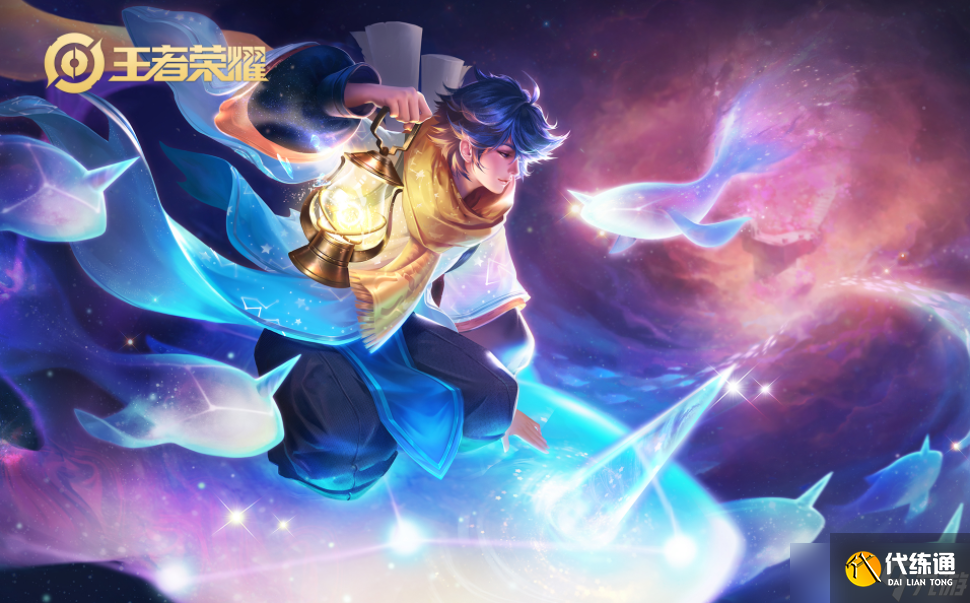 王者荣耀克制宫本武藏的英雄有哪些-克制宫本武藏的英雄介绍