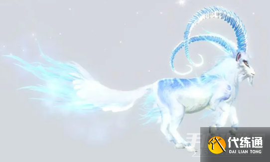 妄想山海葱聋进化方法