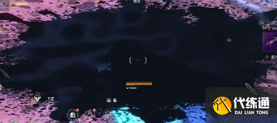 妄想山海禺虢怎么打