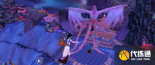 妄想山海禺虢怎么打