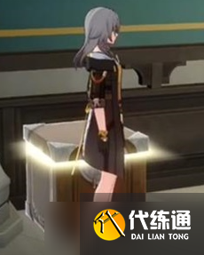 崩坏星穹铁道岩明旁边的战利品怎么得 崩坏星穹铁道岩明箱子获取方式