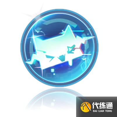 《王者荣耀》5月11日正式服更新内容介绍2023 《王者荣耀》5月11日正式服更新内容介绍2023