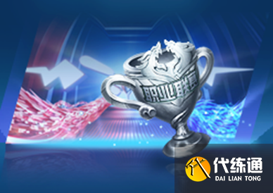 《王者荣耀》5月11日正式服更新内容介绍2023 《王者荣耀》5月11日正式服更新内容介绍2023