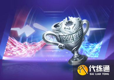 《王者荣耀》5月11日正式服更新内容介绍2023 《王者荣耀》5月11日正式服更新内容介绍2023