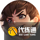 《王者荣耀》5月11日正式服更新内容介绍2023 《王者荣耀》5月11日正式服更新内容介绍2023