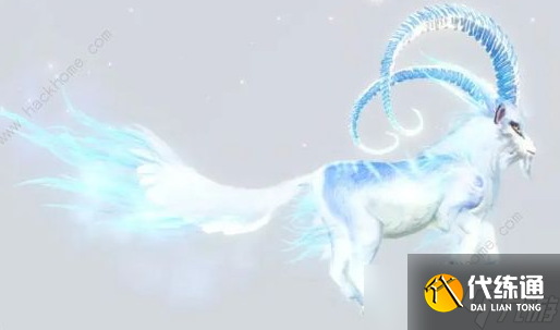 妄想山海葱聋进化攻略