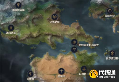 云顶之弈s8.5什么时候结束 s8.5赛季结束时间介绍[多图]图片2