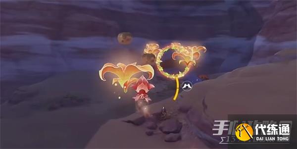 《原神》俄瞬之行任务攻略