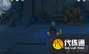 原神解开蛇心之地祭坛攻略