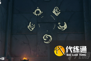 原神解开蛇心之地祭坛攻略