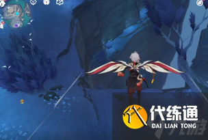 原神解开蛇心之地祭坛攻略