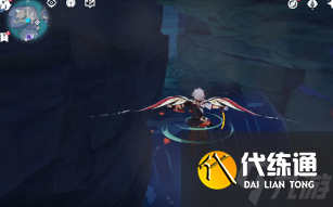 原神解开蛇心之地祭坛攻略