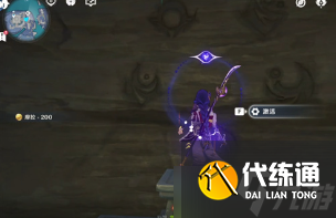 原神解开蛇心之地祭坛攻略