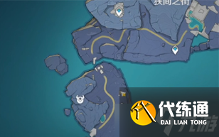 原神解开蛇心之地祭坛攻略