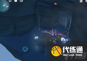 原神解开蛇心之地祭坛攻略