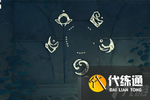 原神解开蛇心之地祭坛攻略