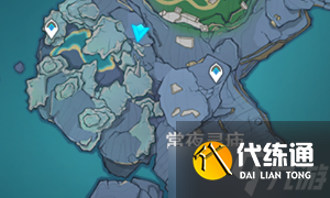 原神解开蛇心之地祭坛攻略