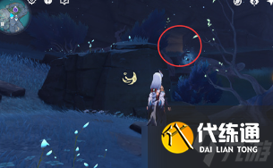 原神解开蛇心之地祭坛攻略