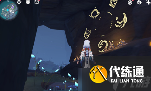 原神解开蛇心之地祭坛攻略