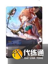 《崩坏星穹铁道》桂乃芬角色攻略