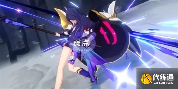 崩坏星穹铁道城郊雪原宝箱位置大全 城郊雪原宝箱全收集攻略[多图]图片3