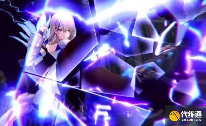 1683687165135679.jpg 崩坏星穹铁道主角第六个星魂在哪.jpg