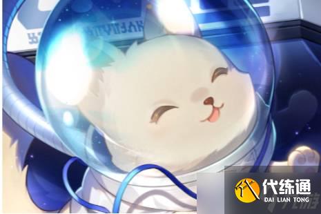 崩坏星穹铁道模拟宇宙第七关怎么过 崩坏星穹铁道模拟宇宙第七关攻略