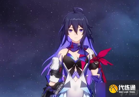 崩坏星穹铁道模拟宇宙第七关怎么过 崩坏星穹铁道模拟宇宙第七关攻略