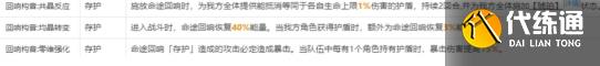 崩坏星穹铁道模拟宇宙第七关怎么过 崩坏星穹铁道模拟宇宙第七关攻略