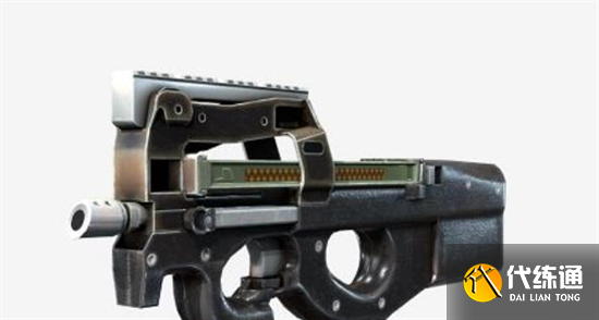 和平精英武器排名顺序 和平精英武器排名顺序