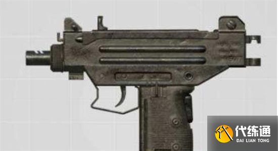 和平精英武器排名顺序 和平精英武器排名顺序