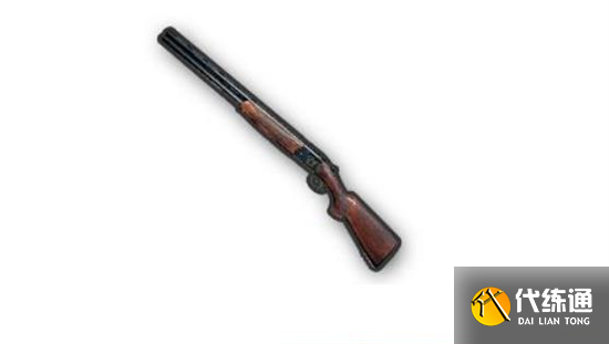 和平精英武器排名顺序 和平精英武器排名顺序