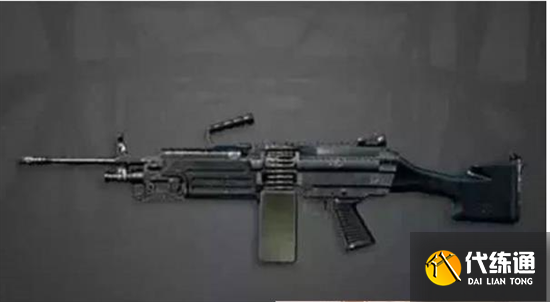 和平精英武器排名顺序 和平精英武器排名顺序