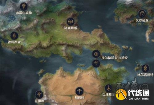云顶之弈s8.5什么时候结束 s8.5赛季结束时间一览