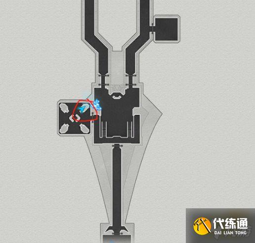 崩坏星穹铁道体检隐藏任务怎么做 体检隐藏任务完成攻略