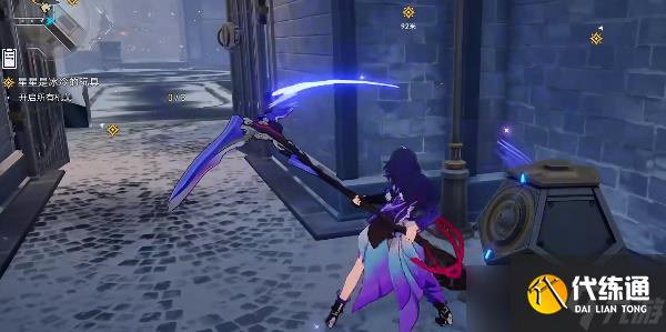 《崩坏:星穹铁道》开启所有机关任务攻略