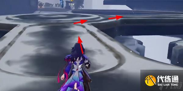 《崩坏:星穹铁道》开启所有机关任务攻略