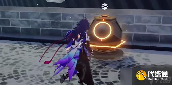 《崩坏:星穹铁道》开启所有机关任务攻略