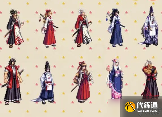 dnf燃武套怎么获得