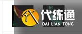 英雄联盟s12无极剑圣易出装天赋推荐