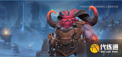 英雄联盟手游6月新英雄是谁,六月新英雄和新皮肤上线时间一览