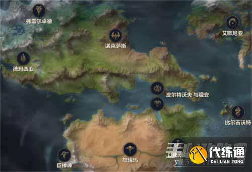 《云顶之弈》s8.5赛季结束时间一览 《云顶之弈》s8.5赛季结束时间一览