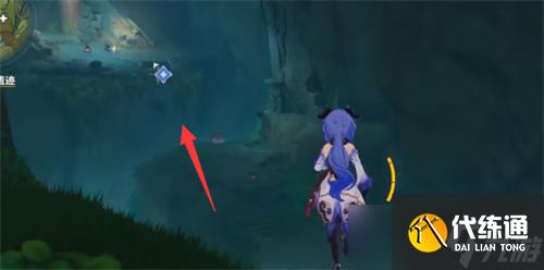 原神吉祥具书降迪弗篇任务攻略？原神攻略介绍