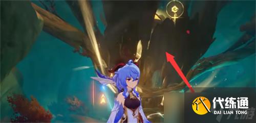 原神吉祥具书降迪弗篇任务攻略？原神攻略介绍