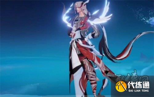 王者荣耀凤求凰星元皮肤怎么获得 凤求凰星元皮肤价格介绍