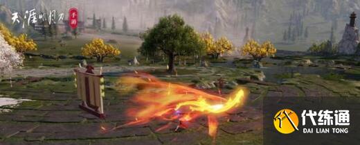 逆水寒手游九灵内功搭配方案一览 逆水寒手游九灵内功搭配方案一览