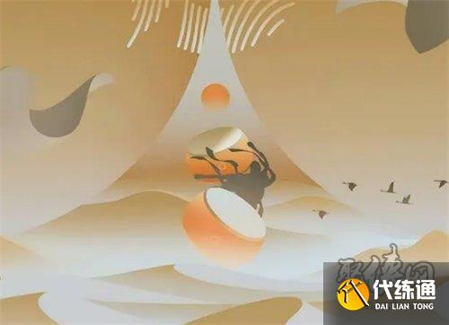 王者荣耀敦煌系列第四款皮肤是谁 第四款敦煌系列皮肤介绍